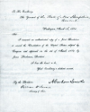 Seward William H DS 1861 03 16-100.png